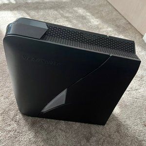 Alienware x51 r2